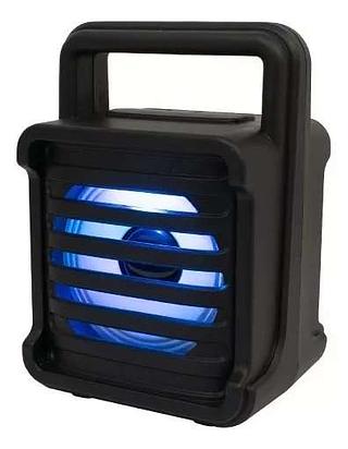 CAIXA DE SOM WIRELESS FANTASTIC QUALITY