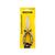 ALICATE DE BICO CHATO 6" BOMVINK