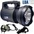 HOLOFOTE DE ALTA POTENCIA 30W - 6000L LUATEK