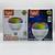BULB LED LAMPADA MUSICAL ALTOMEX