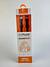 CABO TOTALMENTE COMPATIVEL 66W MAX C-C HMASTON