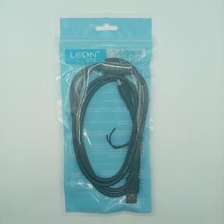 CABO DE DADOS V3 LEON GTS