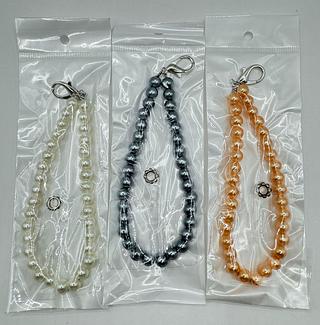 CORDAO PARA CELULAR PERSONALIZADO COLORIDO