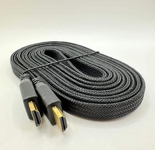 CABO HDMI X HDMI 3 METROS 4K HMASTON