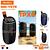 CAIXA DE SOM 40W IPX6 MINIMEN