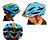 CAPACETE DE BICICLETA CYCLING EQUIPMENT ALTOMEX