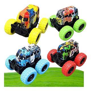 CARRINHO DE BRINQUEDO AINI TOY