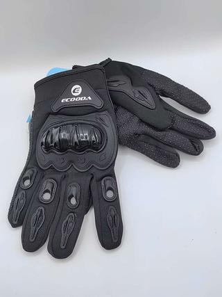 LUVA DE CICLISMO ECOODA