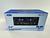 MP10 PLAYER AUTOMOTIVO ENTRADAS USB RESOLUÇÃO 1024X600 6.9'' KNUP