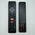 CONTROLE REMOTO PHILIPS LED COM 4K/NETFLIX/YOUTUBE LEON GTS/LELONG