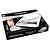 BALANÇA DIGITAL 10 KG FLAT PREMIM ORIGINAL LINE