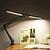 LUMINARIA DE MESA LED TOMATE