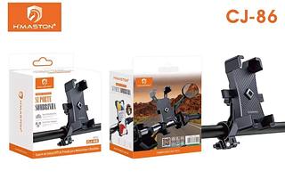 SUPORTE UNIVERSAL VEICULAR HMASTON