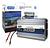 INVERSOR DE ENERGIA TENSAO VEICULAR HIGH POWER KNUP