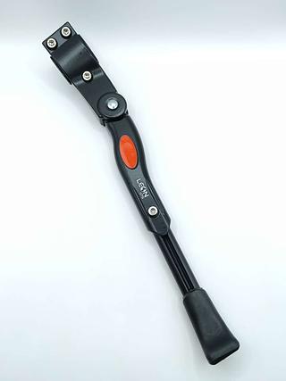 DESCANSO LITERAL PARA BICICLETA LEON GTS