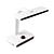 LUMINARIA LED STEPLES TABLE LAMP