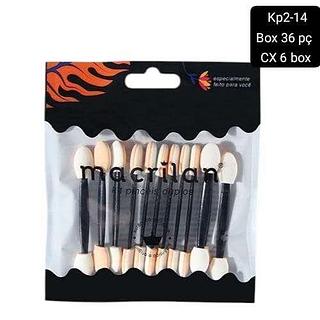 KIT PINCEI AUPLOS MACRILAN