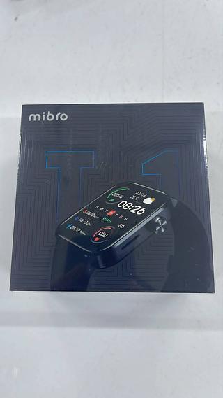 SMART WATCH MIBRO