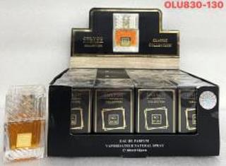 PERFUME 30ML EAU DE PERFUM ONLYOU PERFUME COLLECTION