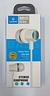 STEREO FONE DE OUVIDO LEHMOX
