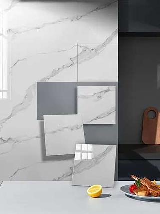 PAPEL DE PAREDE 60 X 30CM MADE BASIC