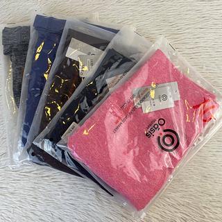 SHORTS JUSTOS DE GINÁSTICA S OÀSIS MARKET