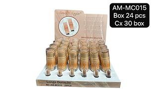 CORRETIVO E CONTORNO EM BASTAO AMOR ANJO