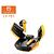 GAMING FONE DE OUVIDO ESTEREO SEM FIO HMASTON PRO TWS