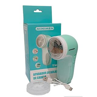 APARADOR DE PELÔS MINIMEN