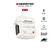 FONE DE OUVIDO WIRELESS GAMING HEADPHONES MONSTER