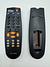 CONTROLE REMOTO ELSIS RECPTOR LEON