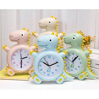 DINOSAUR RELOGIO DE DINOSSAURO AS-216