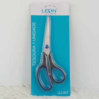 TESOURA 1 UNIDADE LEON GTS