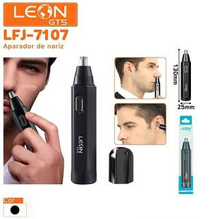 APARADOR DE NARIZ MASCULINO LEON GTS