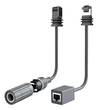 ADAPTADORES PARA STARLINK