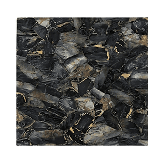 PAPEL DE PAREDE ADESIVO LEON GTS