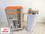 40OZ 1200ML COPO TERMICO THE STAY CHILL VACUUM(COM DESIGN)