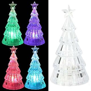 PAQUETE STORM LANTERN LED MERRY CHRISTMAS