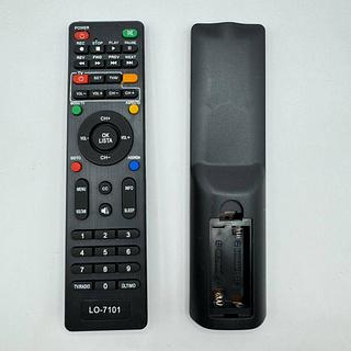 CONTROLE REMOTO CENTURY LEON GTS/LELONG