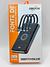 CARREGADOR PORTATIL POWER BANK SAIDA 2.1A OBERON