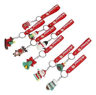 CHAVEIRO PERSONALIZADO MADE BASICS