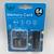 CARTAO DE MEMORIA 64GB ALTOMEX