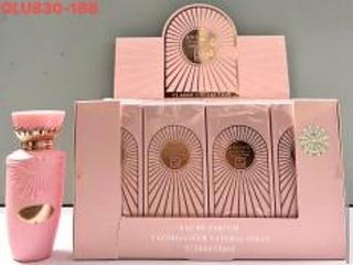 PERFUME 30ML EAU DE PERFUM ONLYOU PERFUME COLLECTION