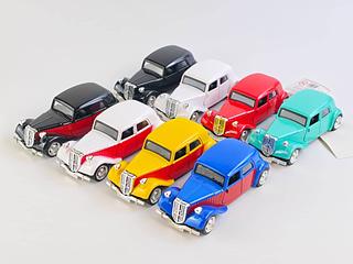 CARRINHO DE FERRO PLAYER 88 100% REF:CF-005