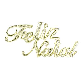 PAQUETES MERRY CHRISTMAS