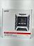 MAX POWER POINT TRACKONG 60A MPPT LUCKY AMAZONIA