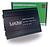 INVERSOR DE ENERGIA DC PARA AC 24V/110V LUCK AMOZONIA