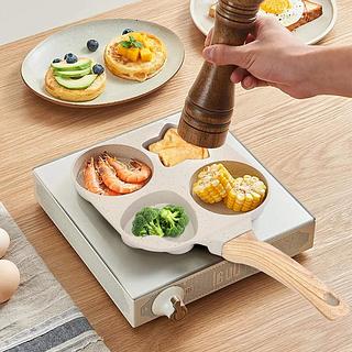 FRIGIDEIRA GRILL OASIS MARKET