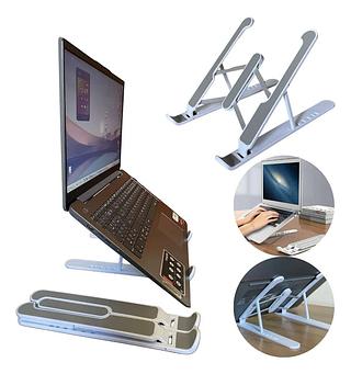 SUPORTE PARA LAPTOP LEHMOX