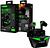 GAMER FONE BT SEM FIO BT5.3 IT-BLUE